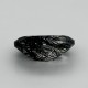 Black Rotile 7.2 Ct Certified Black Rotile 7.2 Ct Certified
